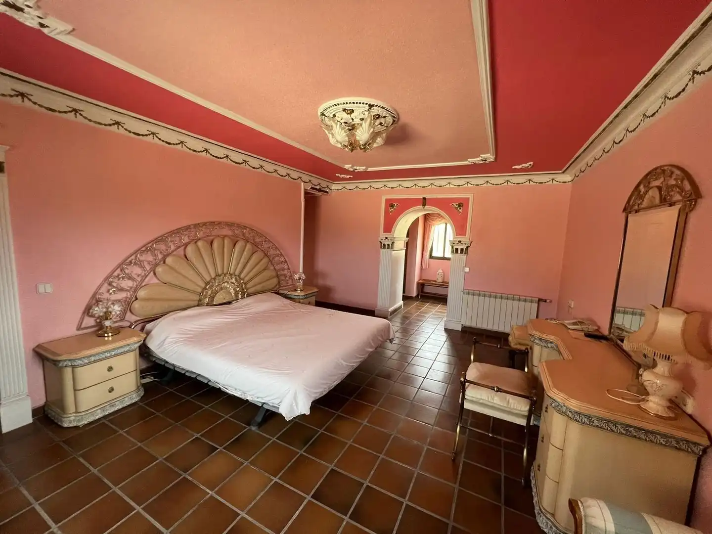 Villa avec piscine à vendre à La Nucia Pueblo, imagen 14