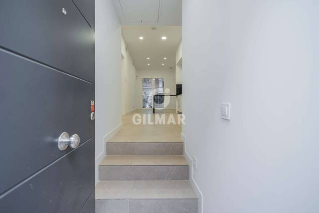 Piso en Venta en Pueblo Nuevo