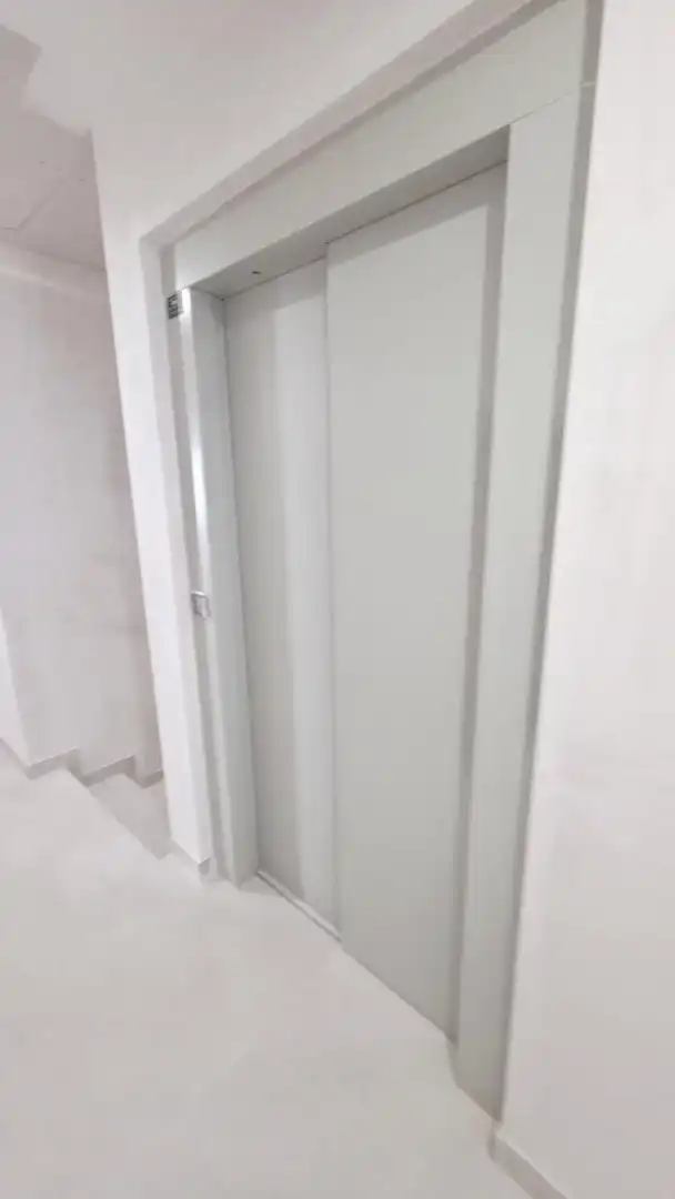Piso con piscina en venta en Calle de Díaz Moreu, imagen 35