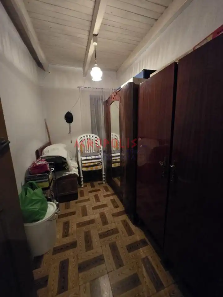 House for sale in Ronda Quintanal, imagen 12