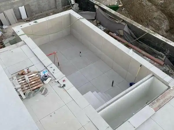Villa mit Pool zum Verkauf in Puerto Deportivo, imagen 12