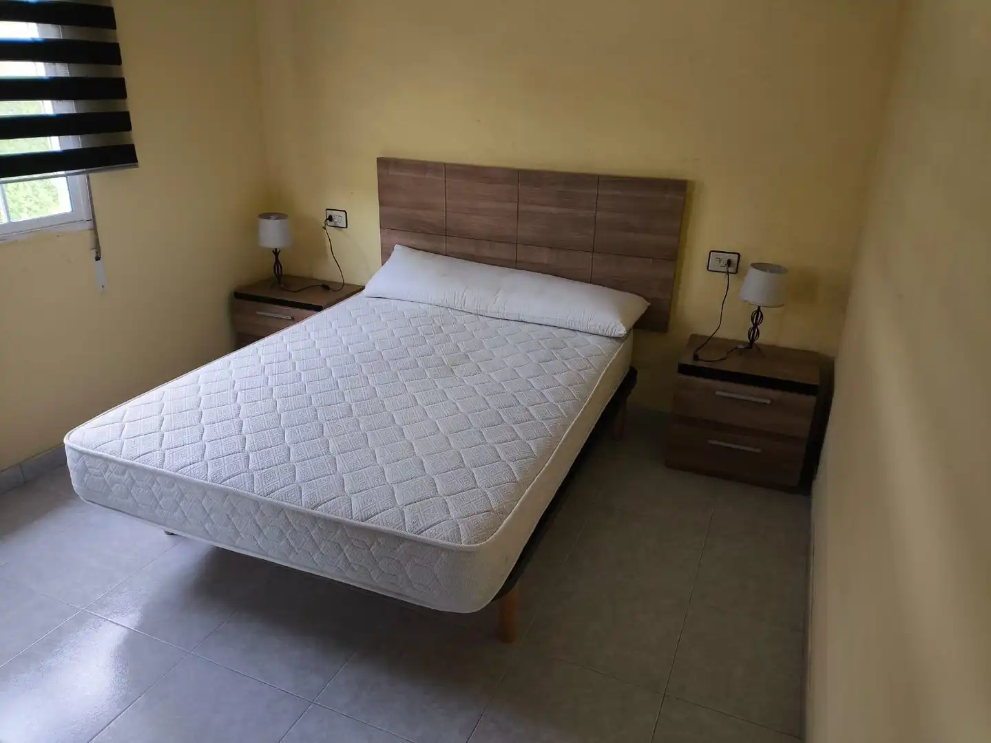 Casa amb jardí en venda a Lugar SEIXAS, imagen 29