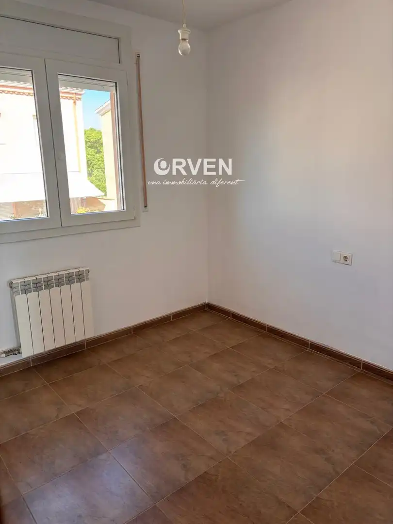 Terraced house for sale in CENTRE POBLE, imagen 8