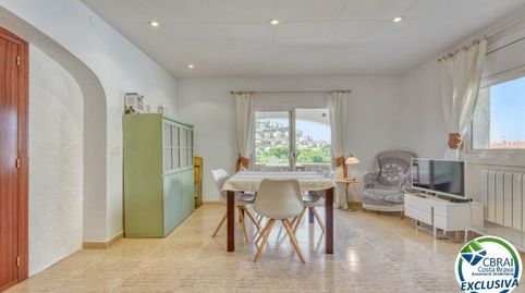 Appartement 3 chambres, imatge 4
