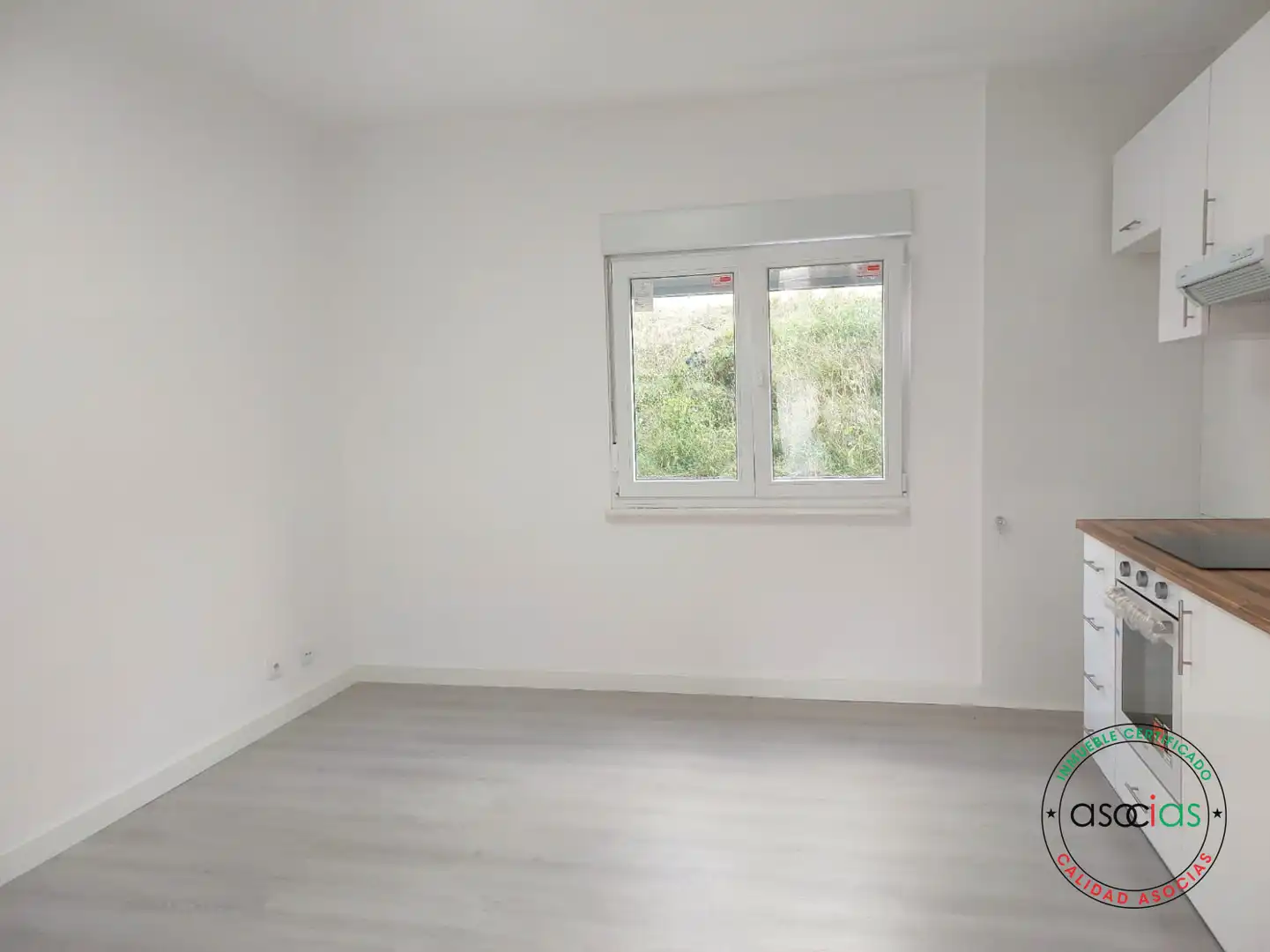 Wohnung zum Verkauf in Tuilla / Tiuya - BO VIVIENDAS PROTEG TUILLA, imagen 4