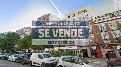 Foto 2 de Piso en venta en Calle de Santa Engracia, Ríos Rosas - Nuevos Ministerios, Madrid Capital