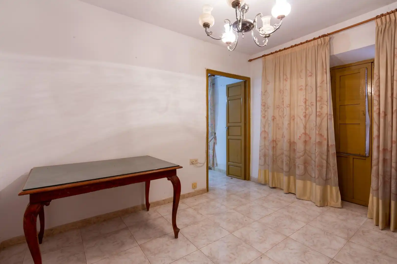 Casa en venta en Calle REAL, imagen 72