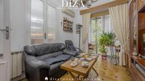 Flat for sale in Goya, Goya, imagen 3