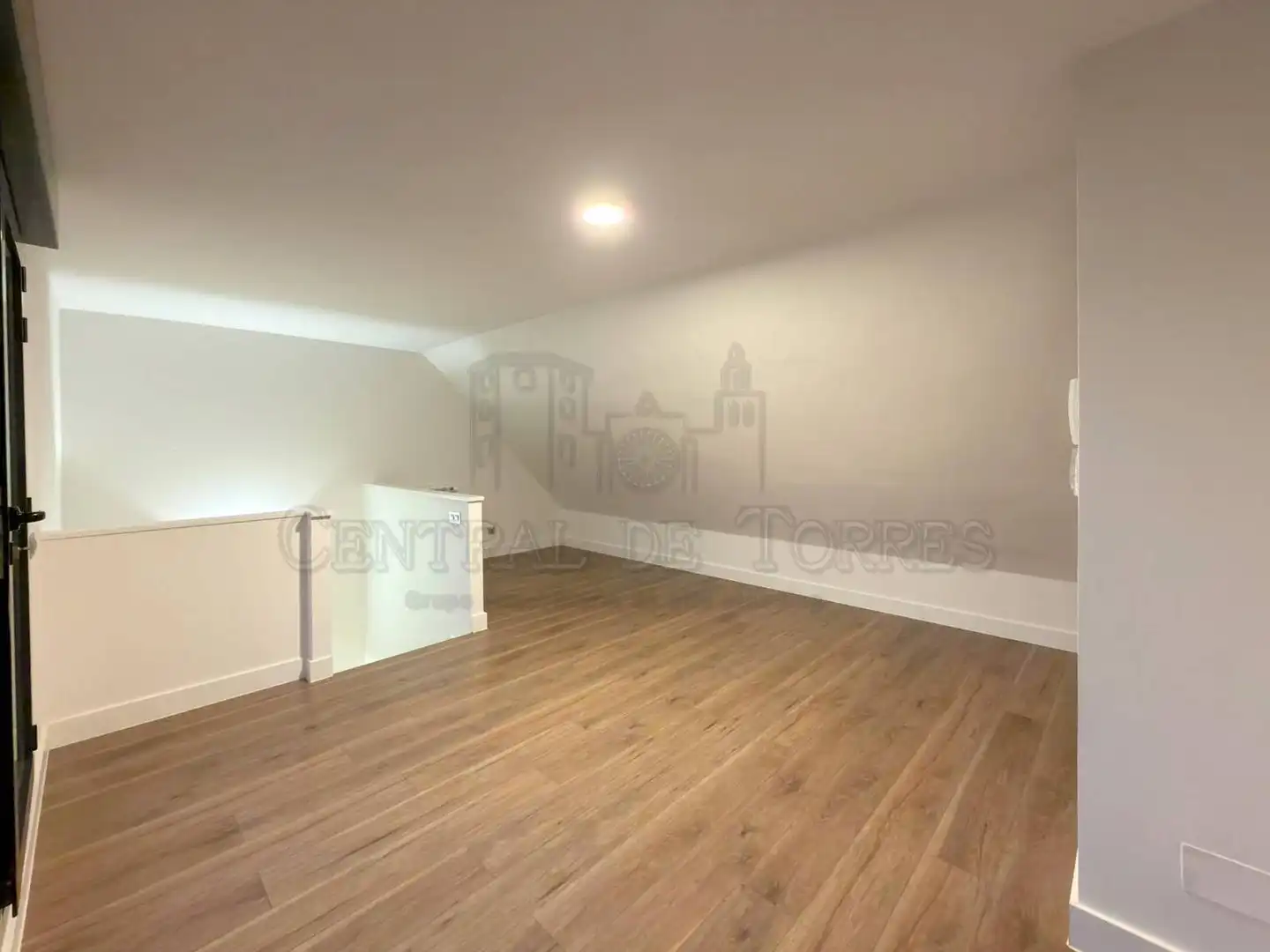 Detached homes for rent in Calle Francisco de Vitoria, Valenoso