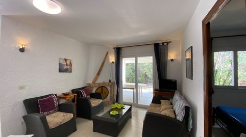 Photo 4 of Country homes for sale in Del Mas Ambrós, Cabanyes - Mas Ambrós - Mas Pallí, Calonge i Sant Antoni