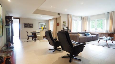 Photo 5 of House or chalet for sale in Travessia del Tibidabo, Canovelles, Barcelona