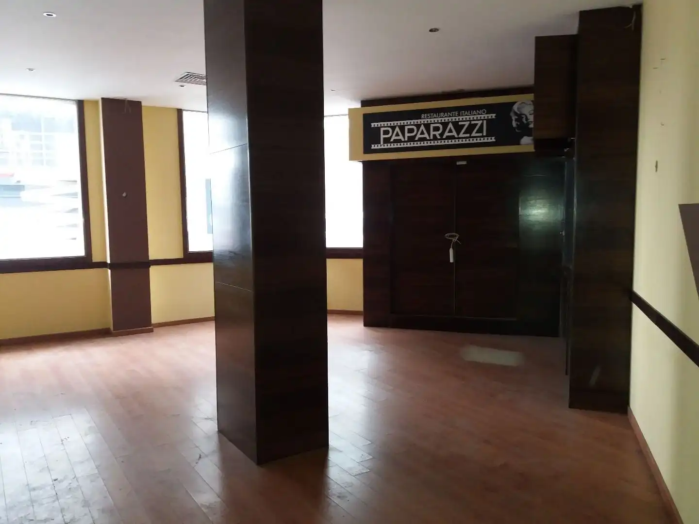Locale commerciale in vendita a Centro, imagen 19