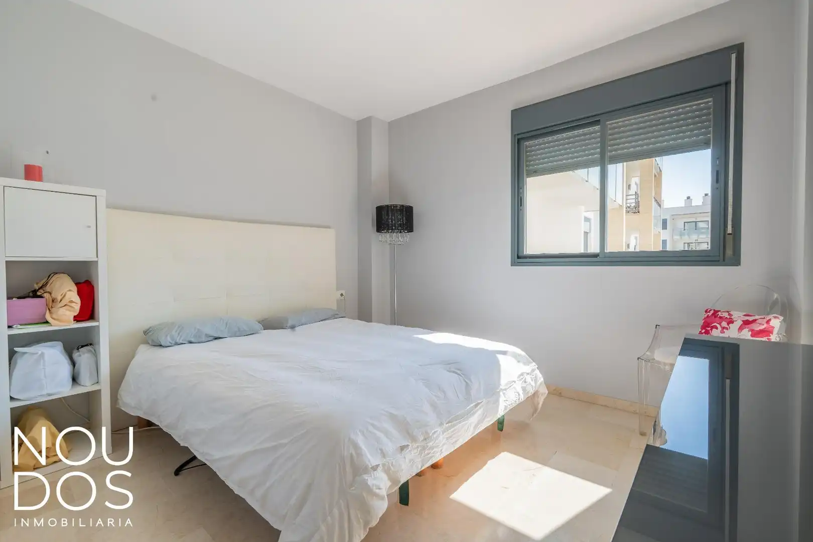Habitación de Piso en venta en  Palma de Mallorca con Aire acondicionado, Calefacción y Jardín privado