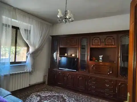 Casa rústica en venda a alfonso xiii 39, imagen 27