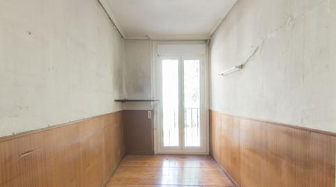 Photo 3 of Flat for sale in Casco Antiguo, Navarra