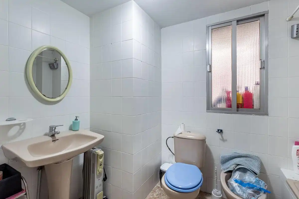 Appartement avec ascenseur à vendre à De Ronda, imagen 8