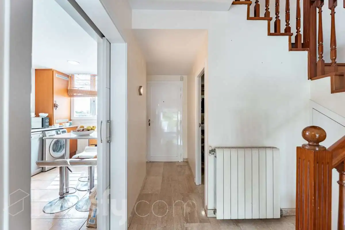 Adosado con piscina en venta en Avenida 315 ., imagen 46