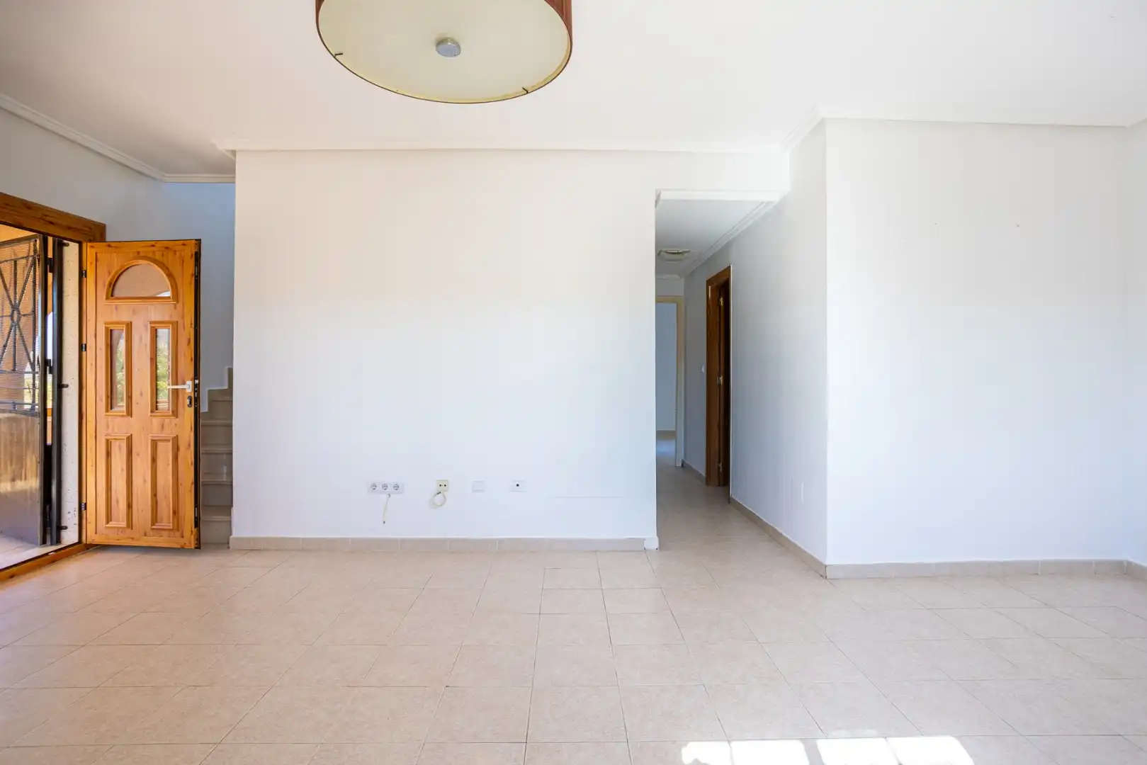 Houses for sale in Benijófar  with Terrace, Storage room and Balcony