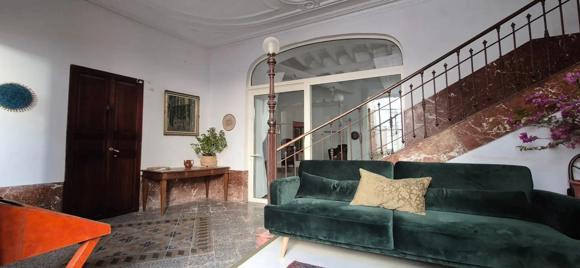 Casa o chalet en venta en Alaró con Aire acondicionado, Calefacción y Terraza