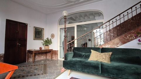 Foto 4 de Casa o chalet en venta en Alaró, Illes Balears
