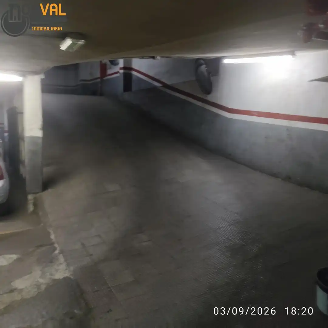 Individuel à vendre à L'Eixample, imagen 2
