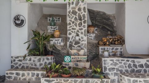 Foto 5 de Piso de alquiler en Paseo de la Caletilla, Almuñecar Centro, Almuñécar