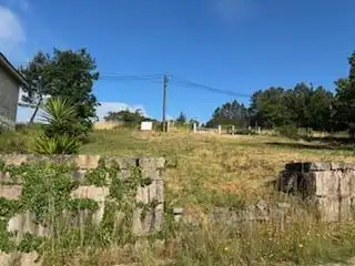 Terreny rústic en venda a O Porriño, imagen 4