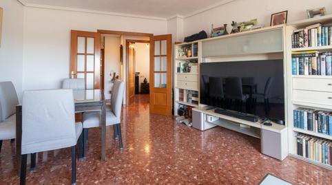 Foto 3 de Pis en venda a Centro - Ambulatorio, Paiporta