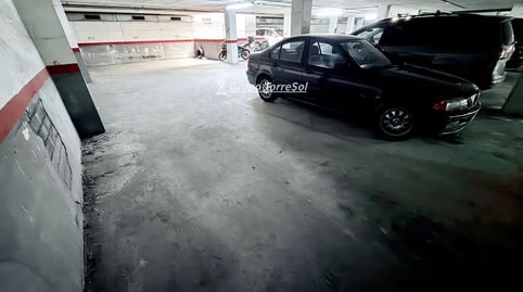 PARKING EN EL VENDRELL!!, immagine 5