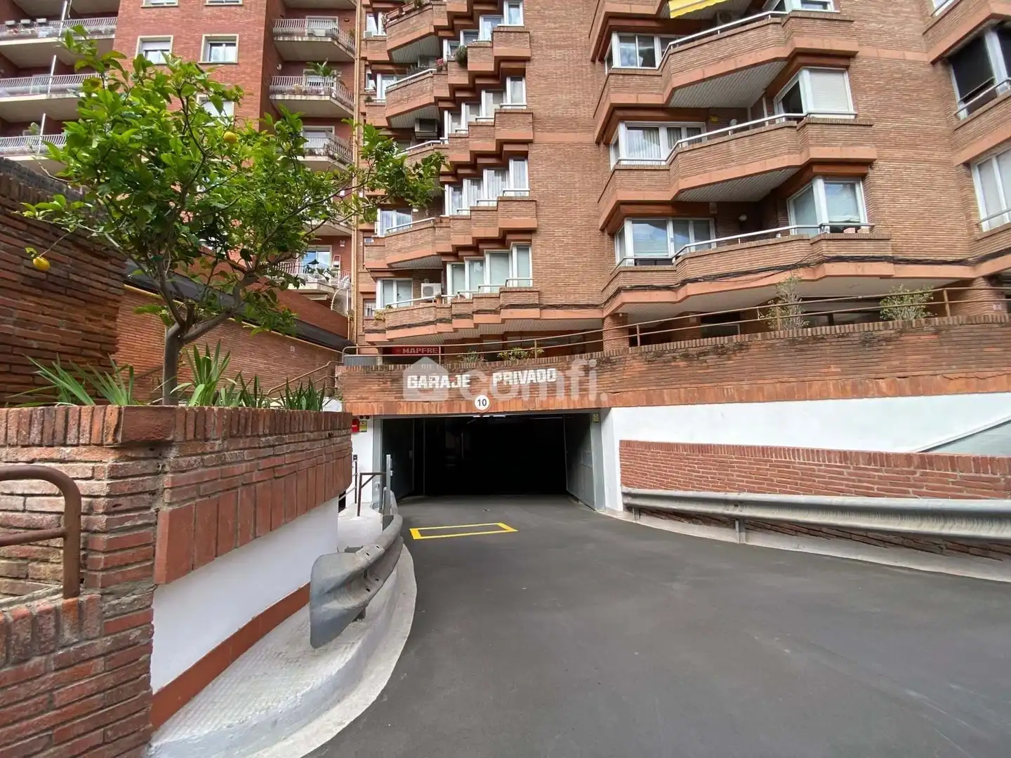 Individual for sale in Passatge Foraste, imagen 14