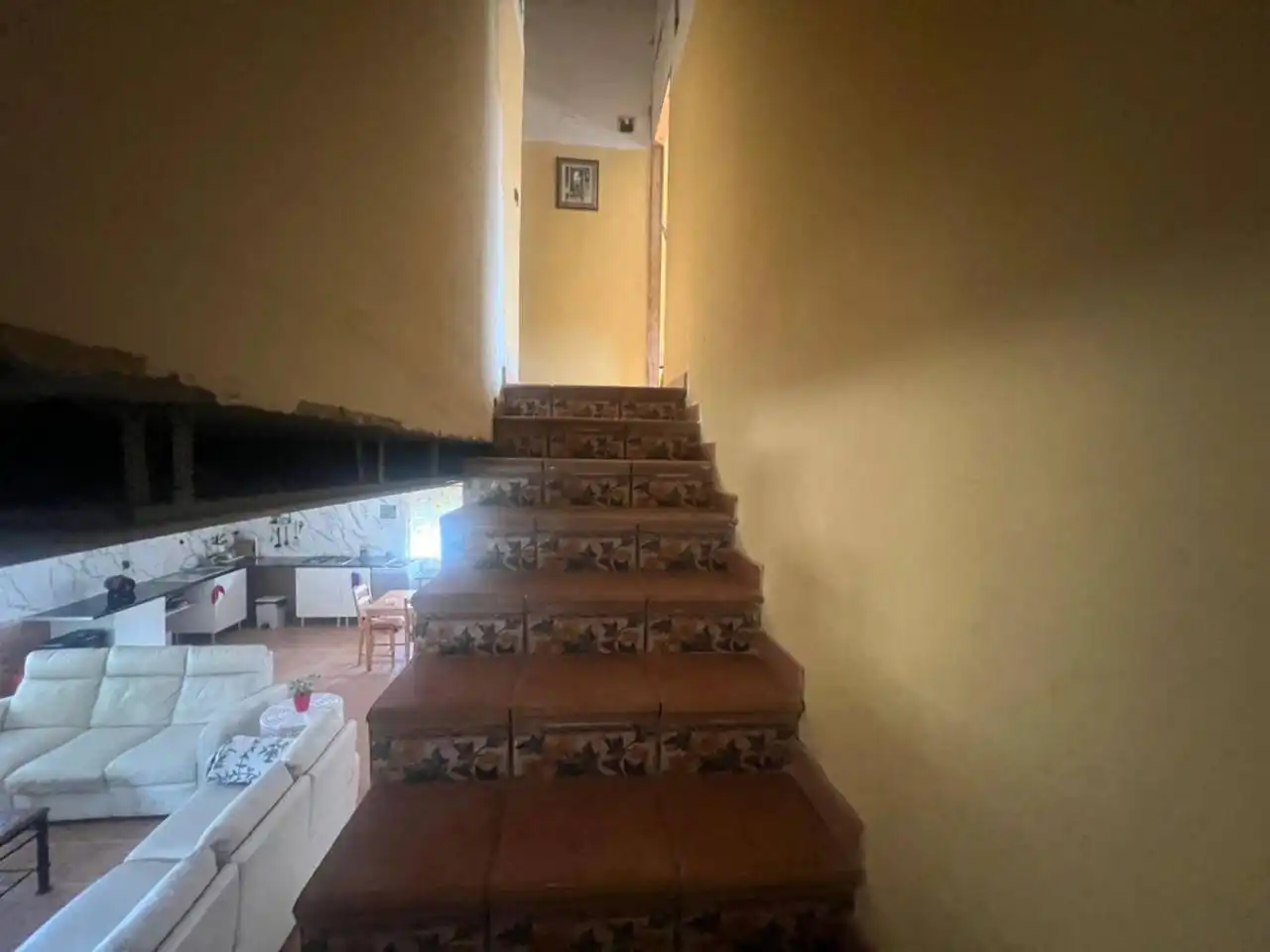 Villa mit Garten zum Verkauf in Tibi, imagen 11
