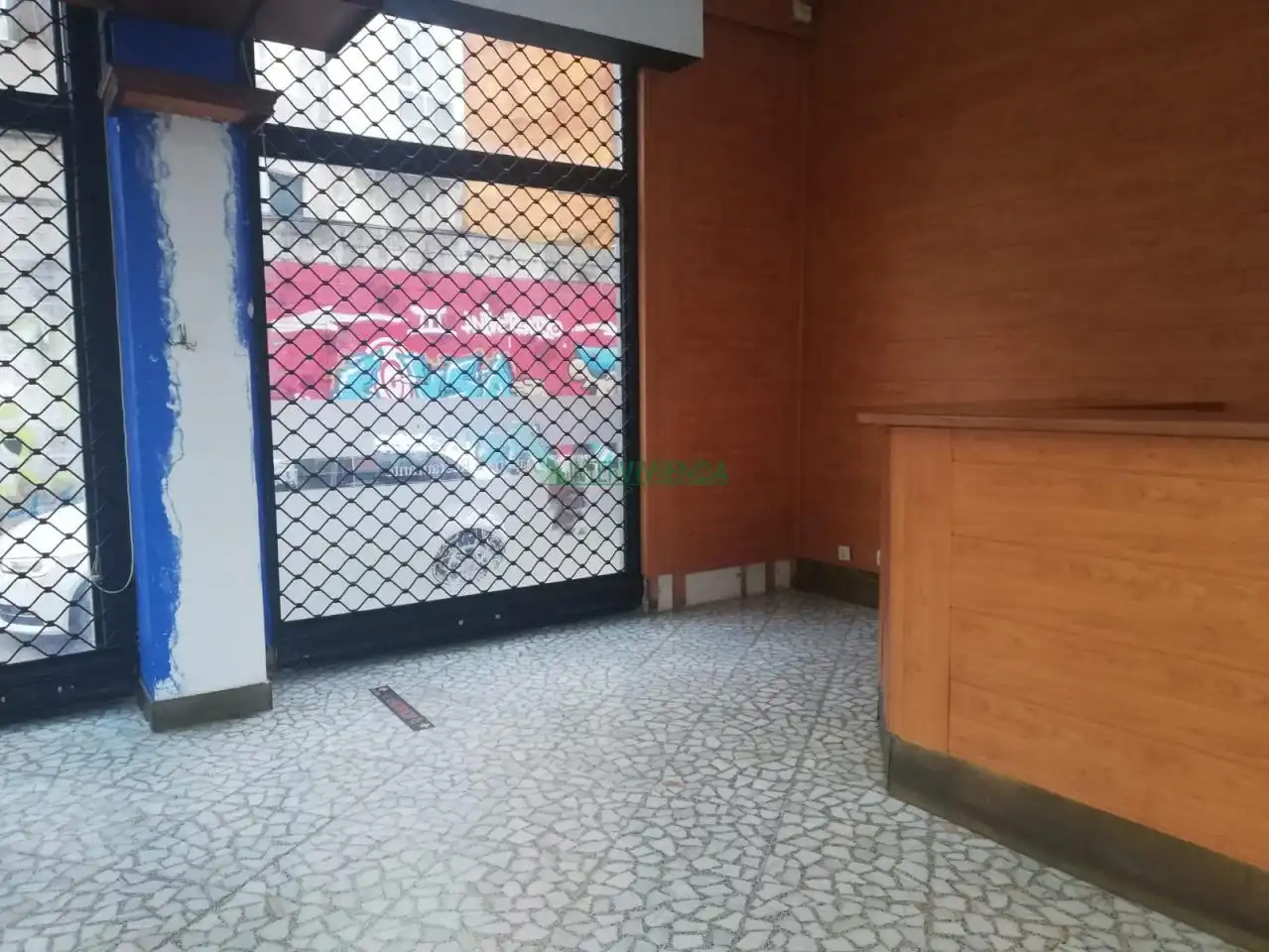 Local comercial de lloguer a Centro Urbano, imagen 13