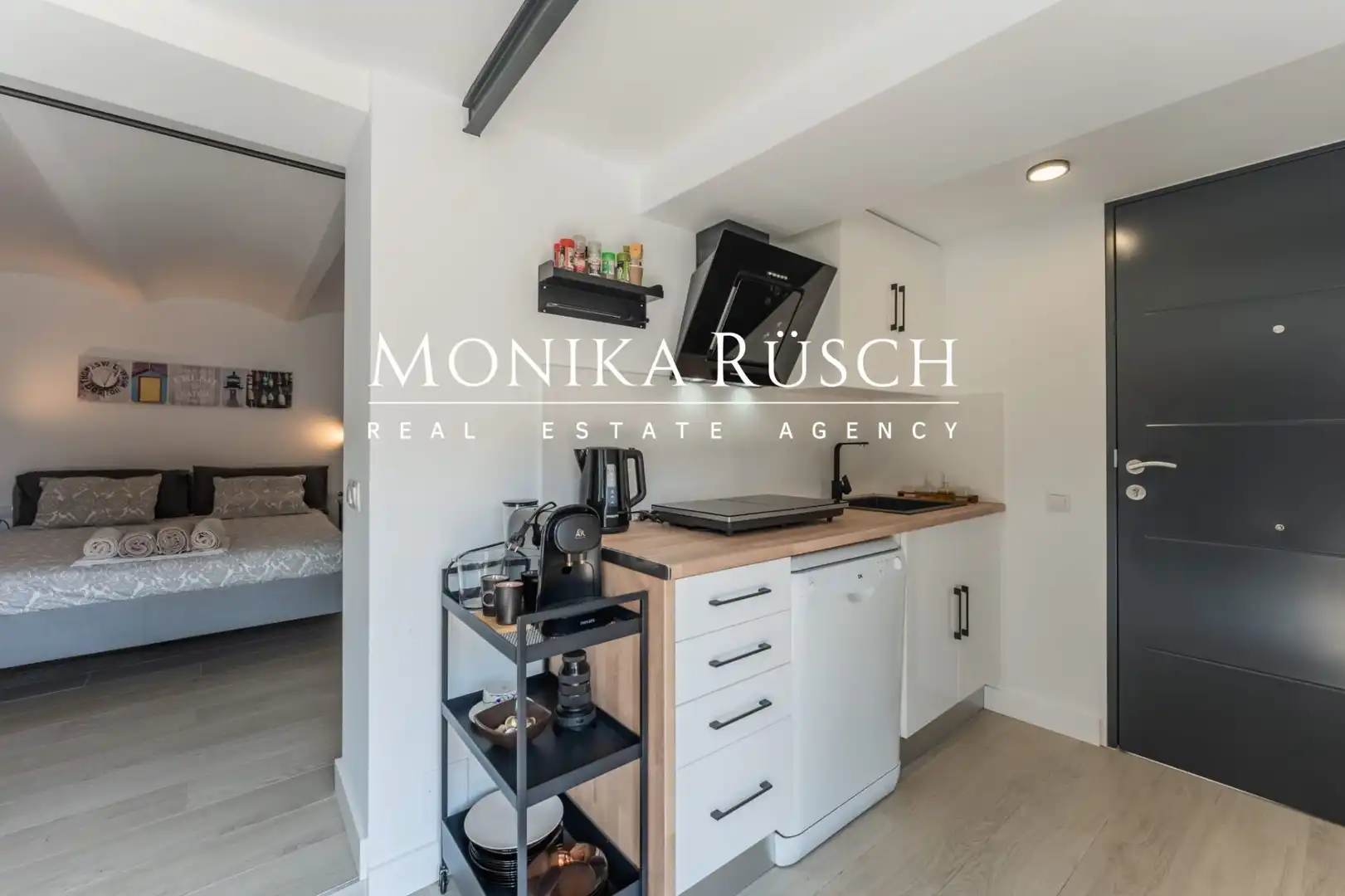 Houses for rent in Bellamar