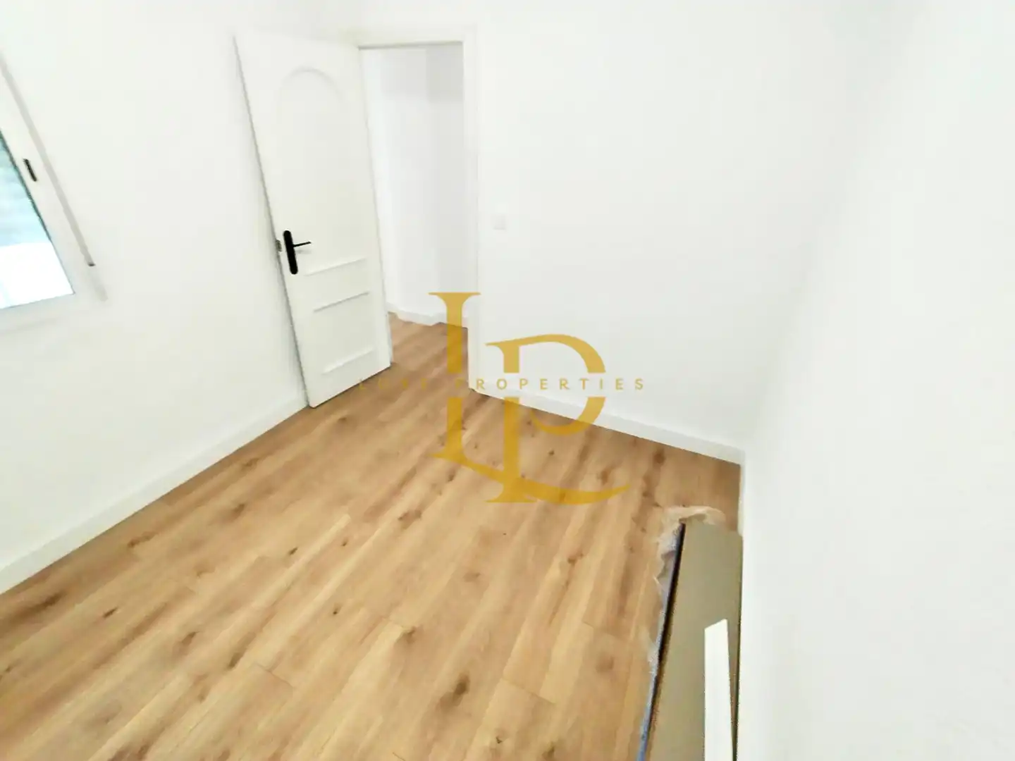 Pis en venda en Castellón de la Plana / Castelló de la Plana amb Calefacció i Parquet