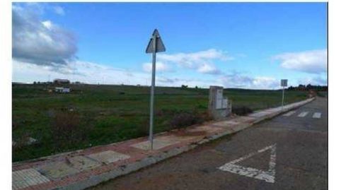 Oportunidad de inversión:  Parcela del sector 9 de Fontanar, destinada a uso industrial, con una superficie de 18.222 metros. Ocup, imatge 2