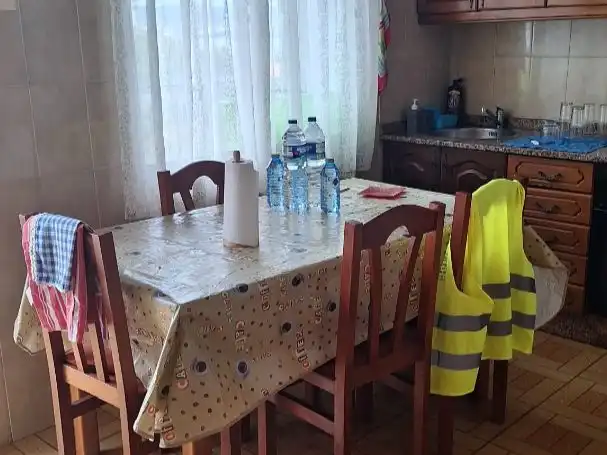 Wohnung zum Verkauf in Avenida Conces 17, imagen 3