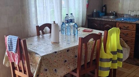 Piso en inmejorable zona de Fene, imatge 3