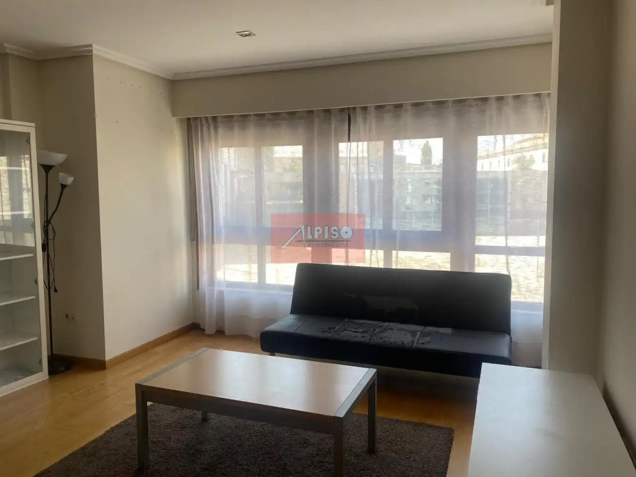 Apartament amb ascensor en venda a Canle, imagen 16