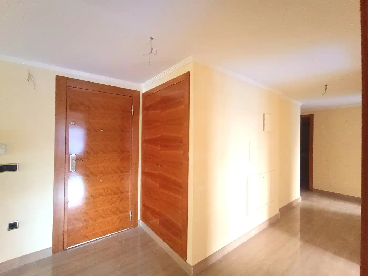 Piso en venta en Gandia con Aire acondicionado y Calefacción