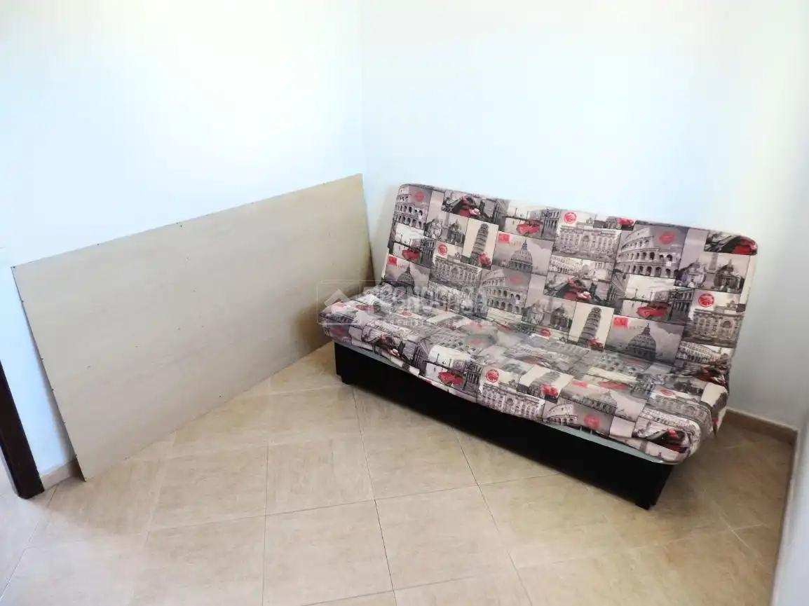 Living room of Houses for sale in Chiclana de la Frontera