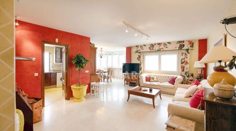 Photo 5 of Apartments for sale in Puerto de Estepona, Estepona