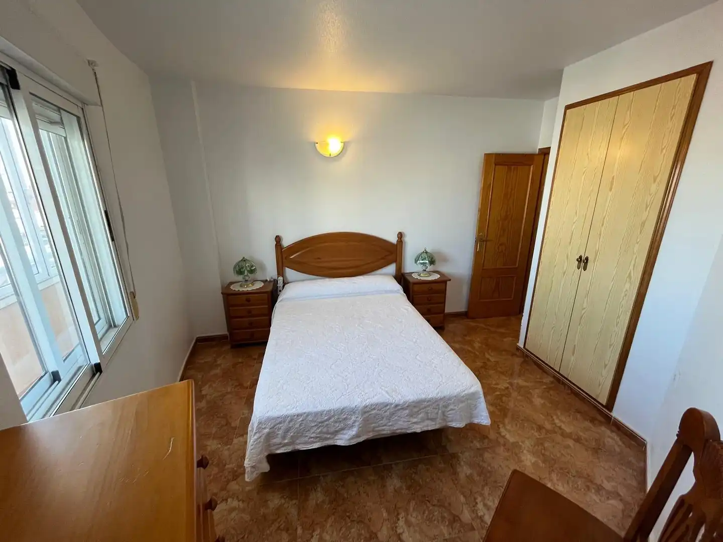 Apartment mit Pool zum Verkauf in Centro, imagen 11