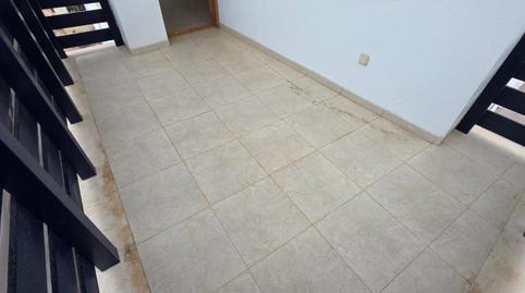 Foto 3 de Apartament en venda a Las Herrerias, Burjulu - La Mulería, Almería