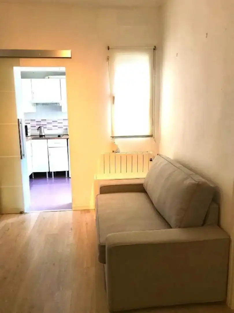 Flat to rent in N/A, imagen 3