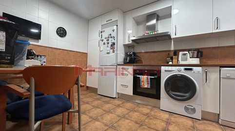 Foto 5 de Casa adosada en venta en Las Lomas, Seseña