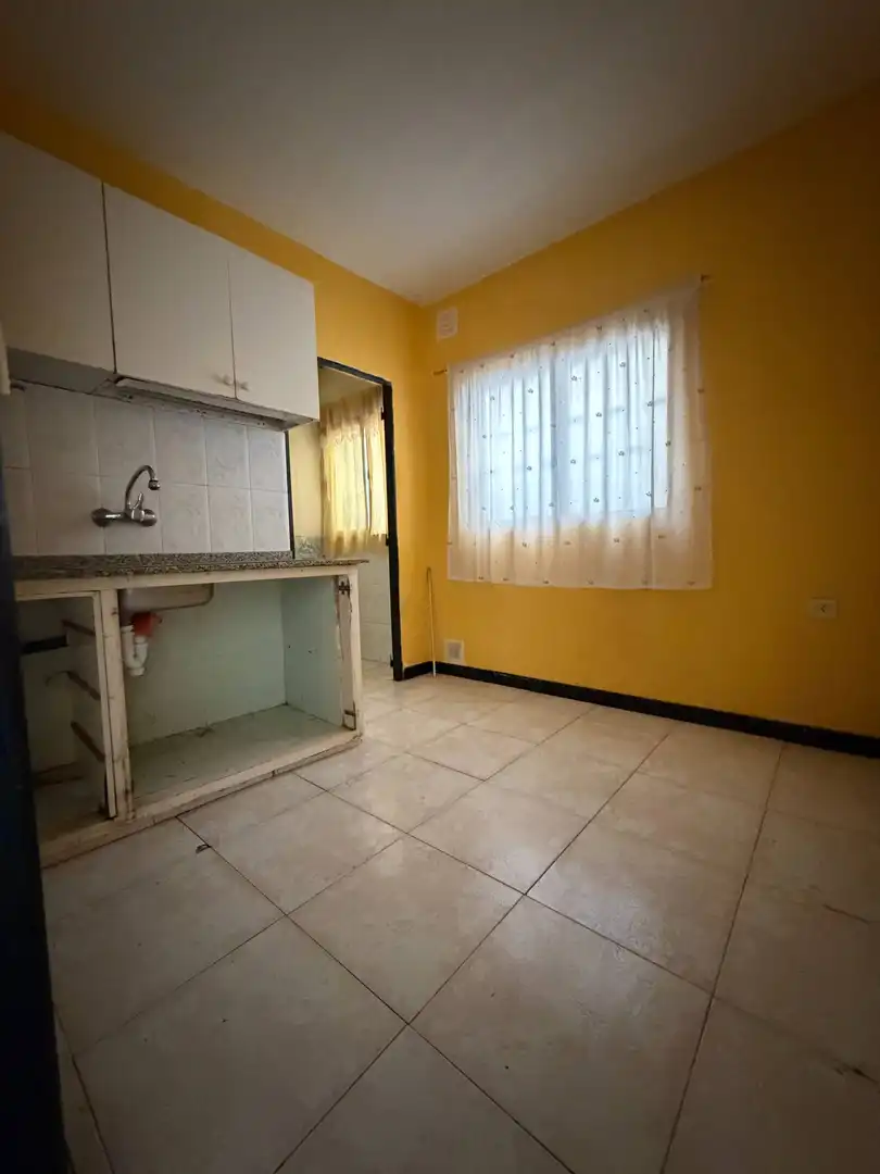 Apartamento en venta en Los Tarahales - La Paterna