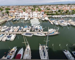 Garage for sale in Empuriabrava