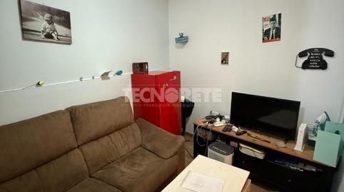 Foto 2 de Piso en venta en Moscardó, Madrid