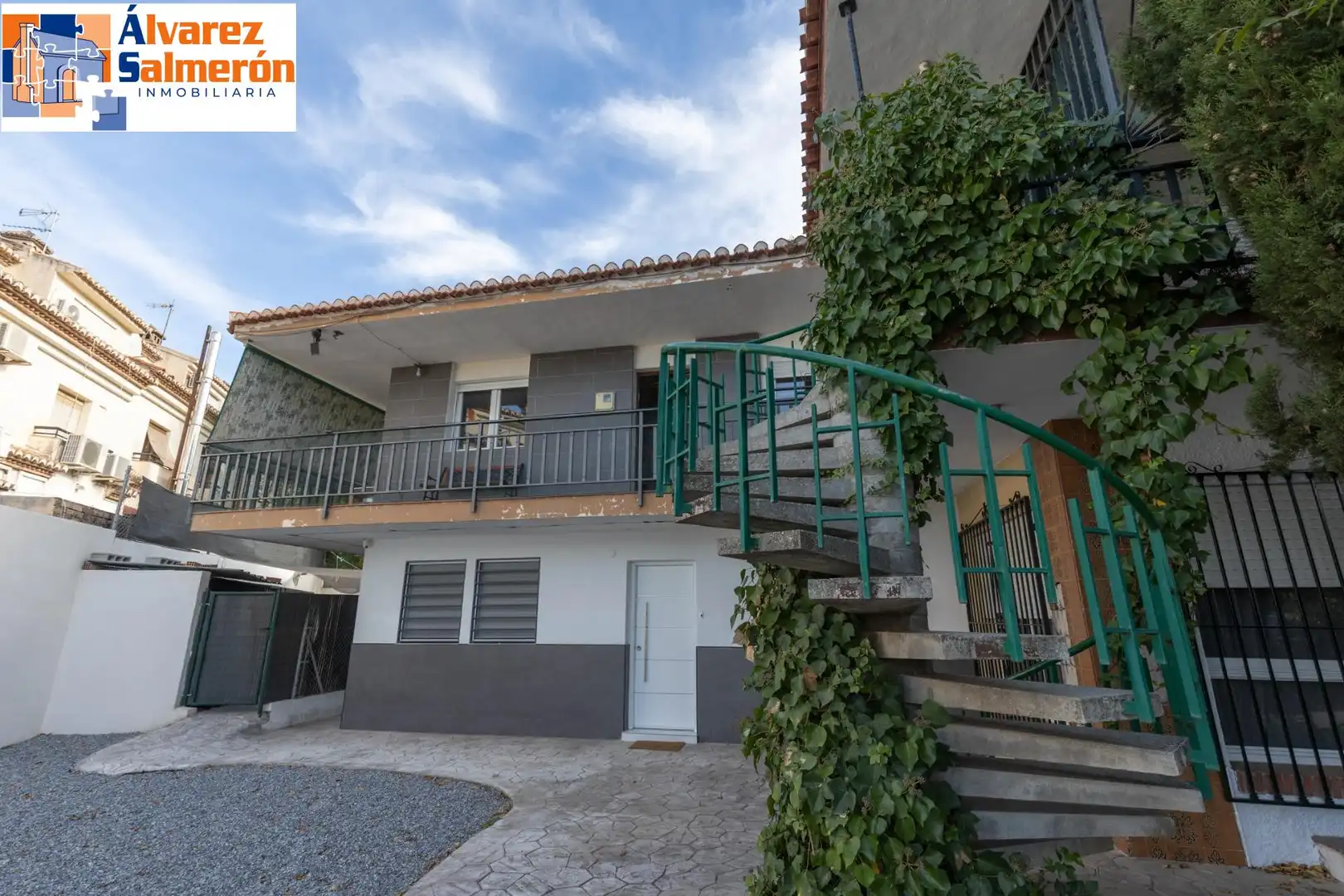 Flat for sale in Calle ROSA, imagen 34