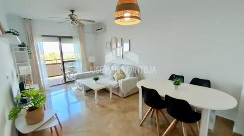 Photo 4 of Flat for sale in El Altillo, Cádiz